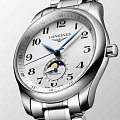 Часы Longines Master Collection L2.909.4.78.6 фото 4